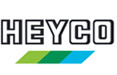 logo-heyco
