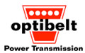 optibelt-logo
